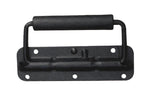 BAF-10115 Metal Handle 140 x 38 mm (5 - 1/2) - KobeUSA