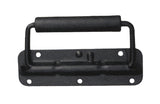 BAF-10115 Metal Handle 140 x 38 mm (5 - 1/2) - KobeUSA