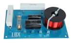 BAF-10465 LX-CX15D Crossover for H.F. LX-CX15D - KobeUSA