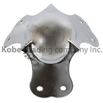 BAF-11105 Big Ball Corner - KobeUSA