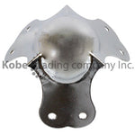 BAF-11110 Big Ball Corner - KobeUSA
