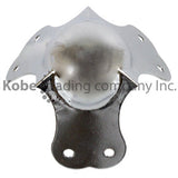 BAF-11110 Big Ball Corner - KobeUSA