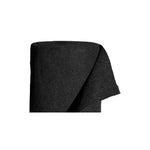 BAF-11156 Black / BAF -11157 Gray Speaker Carpet 134ft - KobeUSA