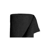 BAF-11156 Black / BAF -11157 Gray Speaker Carpet 134ft - KobeUSA