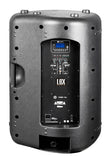 BAF-12100 Powered Speaker LEX Audio