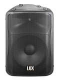 BAF-12100 Powered Speaker LEX Audio