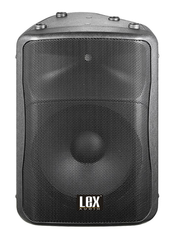 BAF-12100 Powered Speaker LEX Audio