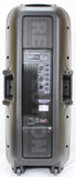 BAF-20306 RV-F215U Dual 15" Powered P.A. Speakers - KobeUSA