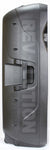 BAF-20306 RV-F215U Dual 15" Powered P.A. Speakers - KobeUSA