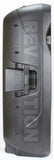 BAF-20306 RV-F215U Dual 15" Powered P.A. Speakers - KobeUSA