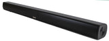 BAF-21100  Home theather Smart TV Soundbar BLUETOOTH - KobeUSA