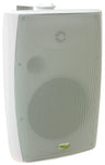 BAF-25110 Ambient Music Speakers 50W - KobeUSA