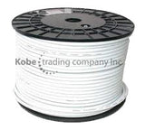 CAB-10436 RG6 Coaxial Cable - KobeUSA