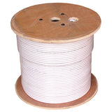 CAB-10436 RG6 Coaxial Cable - KobeUSA