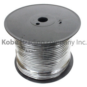 CAB-21115 2x16 Speaker Cable - KobeUSA