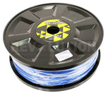 CAB-22160 Primary Remote Cable - KobeUSA