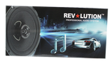 CAR-11200 CAR SPEAKERS 350W 4OHM - KobeUSA