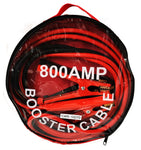 CAR-10270 Battery Jumper Cables 800 AMPS - KobeUSA
