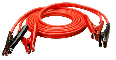 CAR-10270 Battery Jumper Cables 800 AMPS - KobeUSA