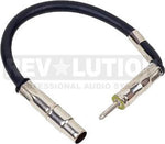 CAR-10525 GM Vehicle Antenna Adapter Cable - KobeUSA