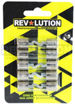 CAR-10530 AGU Fuse Platinum - KobeUSA