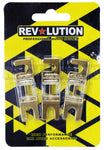 CAR-10541 Mini ANL Fuse - KobeUSA