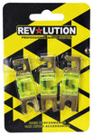 CAR-10541 Mini ANL Fuse - KobeUSA