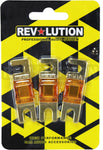 CAR-10541 Mini ANL Fuse - KobeUSA