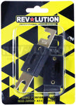 CAR-10550 ANL Fuse - KobeUSA