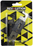 CAR-10550 ANL Fuse - KobeUSA