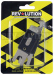 CAR-10550 ANL Fuse - KobeUSA