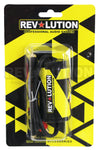 CAR-10570 Noise Filter - KobeUSA