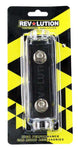 CAR-10750 ANL Platinum Fuse Holder - KobeUSA