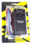 CAR-10810 Hi / Low Level Converter - KobeUSA