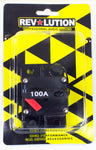 CAR-10820 Circuit Breaker 100A - KobeUSA