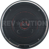 CAR-11100 4" Speaker 250W - KobeUSA