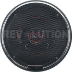 CAR-11110 6.5" Speaker 350W - KobeUSA