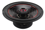 CAR-11110 6.5" 2 Way Speaker 350W - KobeUSA