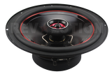 CAR-11110 6.5" 2 Way Speaker 350W - KobeUSA