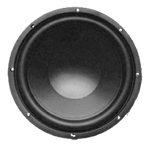 CAR-11130 WOOFER 12” 200W PMPO - KobeUSA