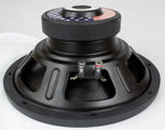 CAR-11130 WOOFER 12” 200W PMPO - KobeUSA
