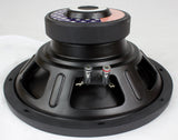 CAR-11130 WOOFER 12” 200W PMPO - KobeUSA