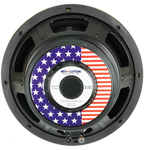 CAR-11130 WOOFER 12” 200W PMPO - KobeUSA