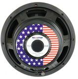 CAR-11130 WOOFER 12” 200W PMPO - KobeUSA