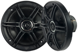 CAR-11150 2-Way Coaxial Speakers - KobeUSA