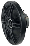 CAR-11150 2-Way Coaxial Speakers - KobeUSA