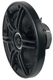 CAR-11150 2-Way Coaxial Speakers - KobeUSA