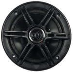 CAR-11150 2-Way Coaxial Speakers - KobeUSA