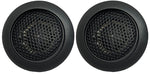 CAR-11307 3 way Tweeter Neodymium PAIR - KobeUSA