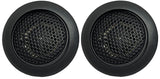 CAR-11307 3 way Tweeter Neodymium PAIR - KobeUSA
